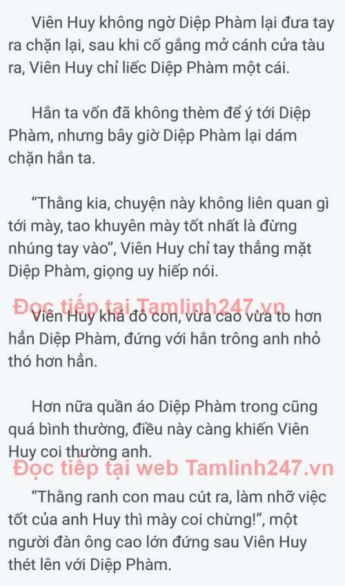 pha_quan_menh_chap586_4.jpg