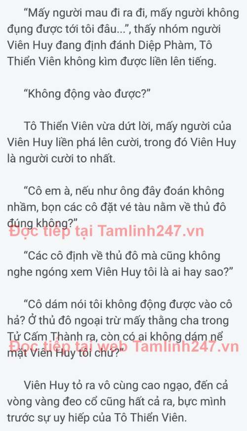pha_quan_menh_chap587_1.jpg
