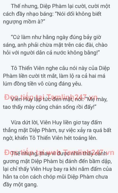 pha_quan_menh_chap587_2.jpg