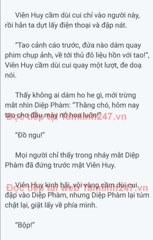 pha_quan_menh_chap588_1.jpg