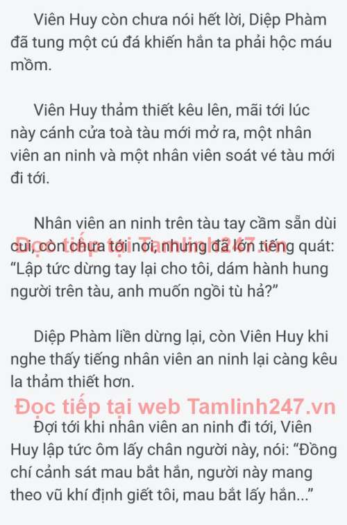 pha_quan_menh_chap588_3.jpg