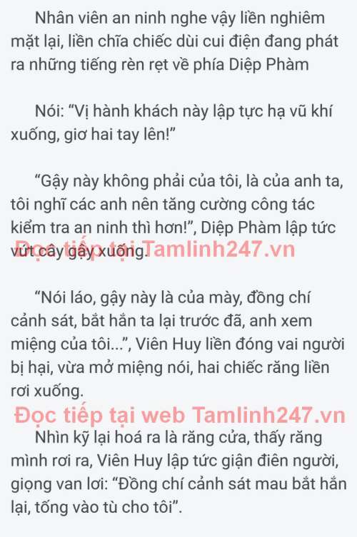 pha_quan_menh_chap588_4.jpg