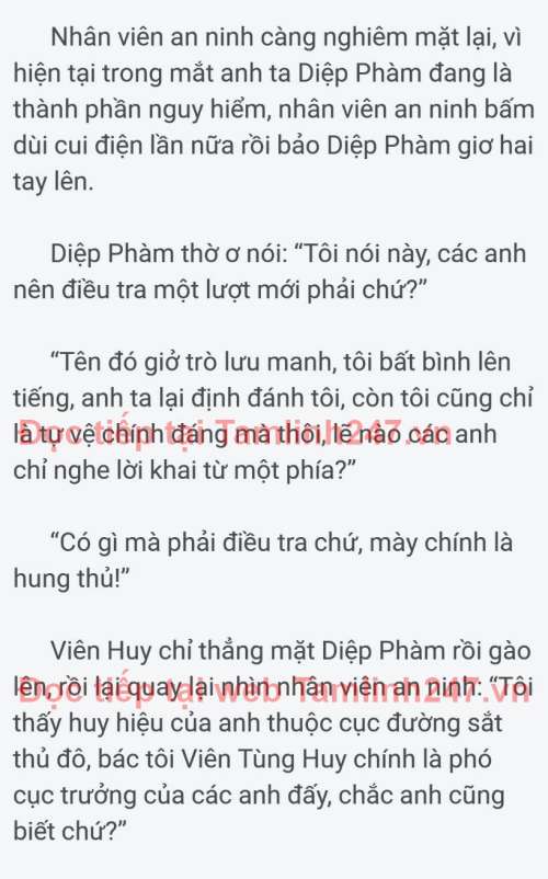 pha_quan_menh_chap589_1.jpg