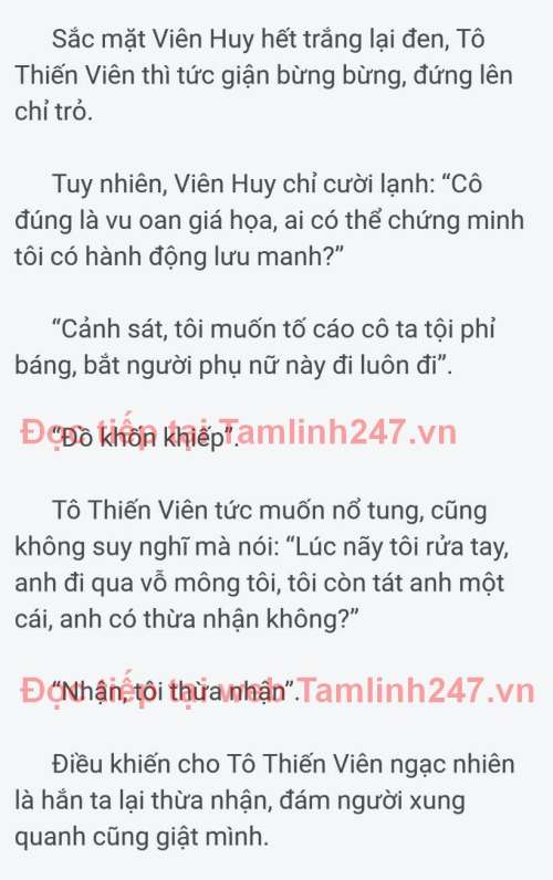 pha_quan_menh_chap589_3.jpg