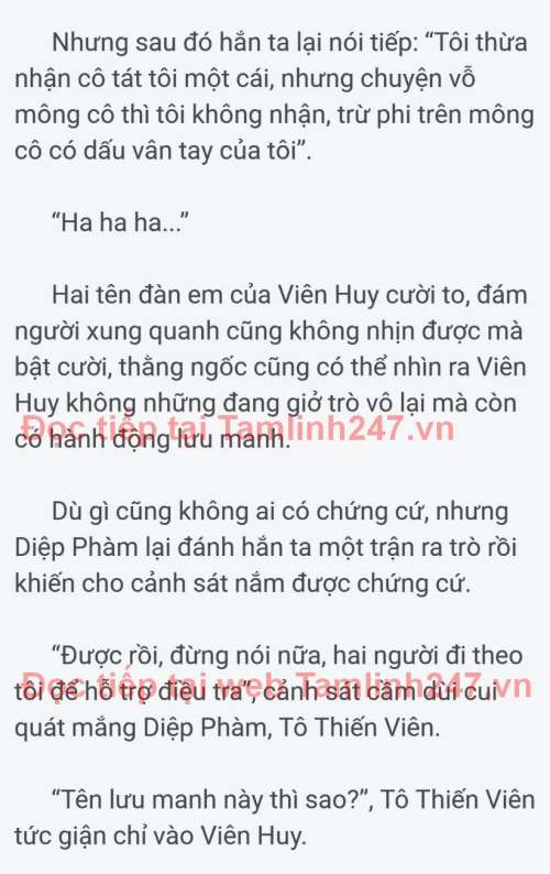 pha_quan_menh_chap589_4.jpg