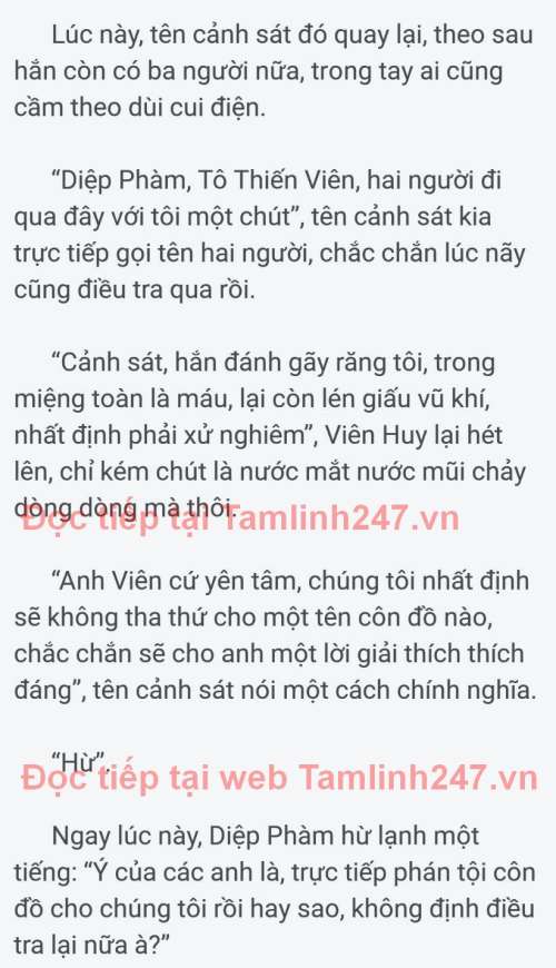 pha_quan_menh_chap590_2.jpg