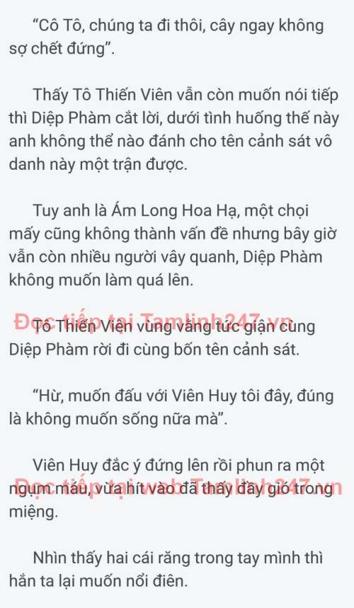 pha_quan_menh_chap591_2.jpg
