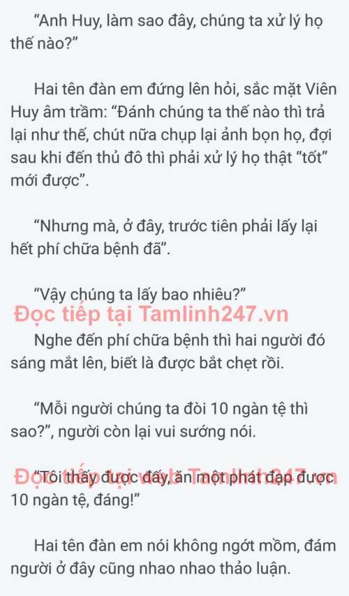 pha_quan_menh_chap591_3.jpg