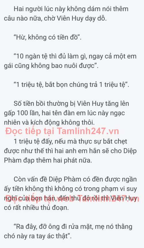 pha_quan_menh_chap591_5.jpg
