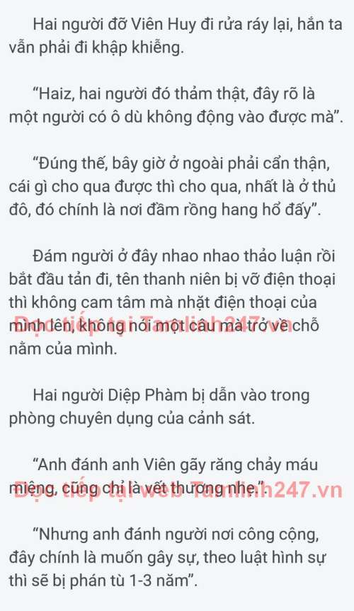 pha_quan_menh_chap592_1.jpg