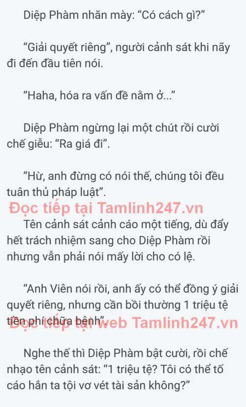 pha_quan_menh_chap592_4.jpg