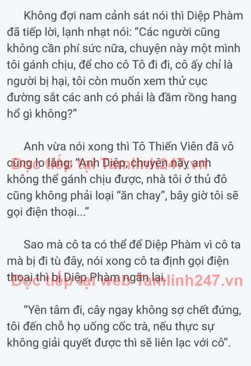 pha_quan_menh_chap593_1.jpg