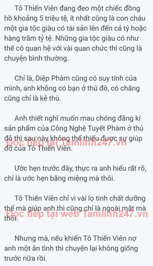 pha_quan_menh_chap593_2.jpg