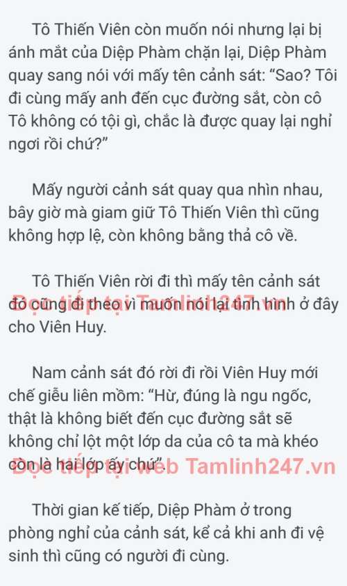 pha_quan_menh_chap593_3.jpg