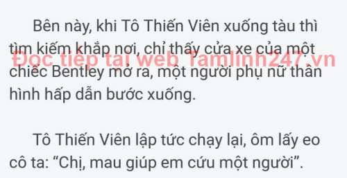 pha_quan_menh_chap594_2.jpg
