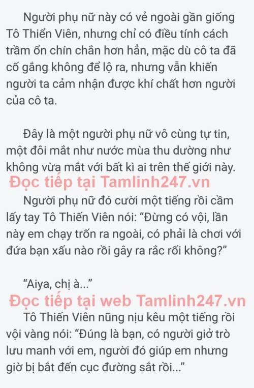 pha_quan_menh_chap594_3.jpg