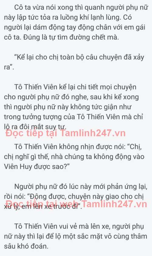 pha_quan_menh_chap594_4.jpg