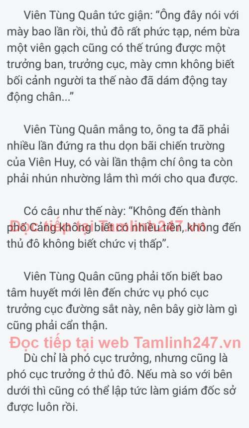 pha_quan_menh_chap595_3.jpg