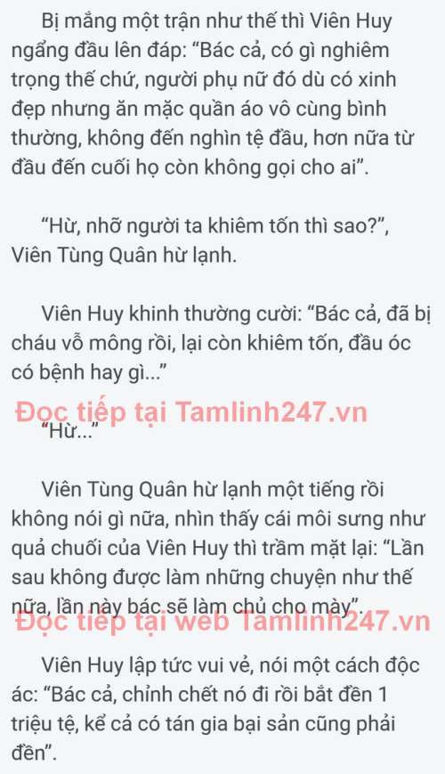 pha_quan_menh_chap595_4.jpg