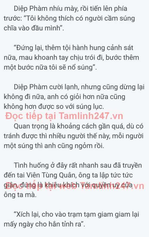 pha_quan_menh_chap596_3.jpg
