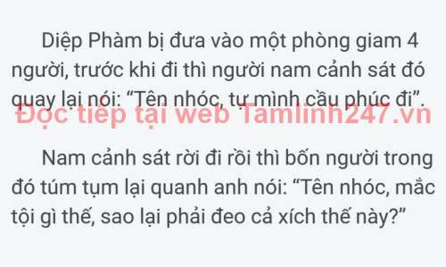 pha_quan_menh_chap597_1.jpg