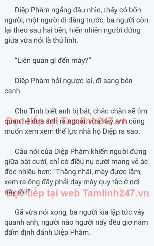 pha_quan_menh_chap597_2.jpg
