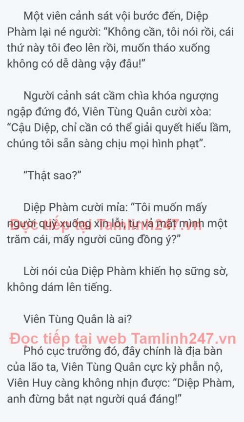 pha_quan_menh_chap598_4.jpg