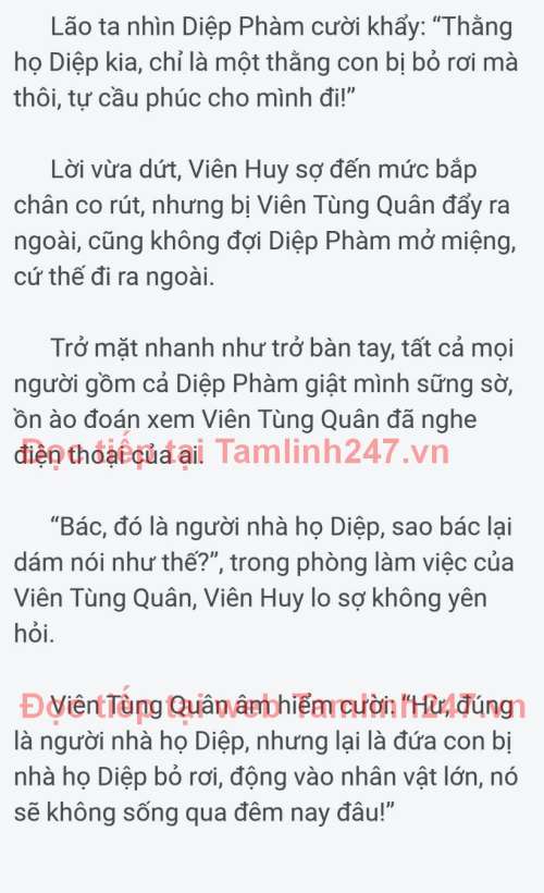 pha_quan_menh_chap599_3.jpg