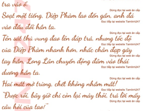 pha_quan_menh_chap604_1.png