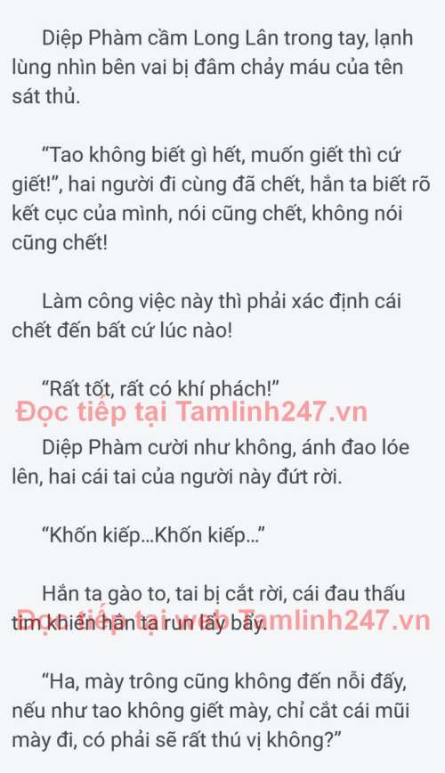 pha_quan_menh_chap605_1.jpg