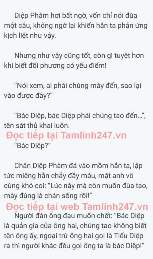pha_quan_menh_chap605_3.jpg