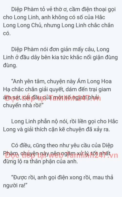 pha_quan_menh_chap606_5.jpg