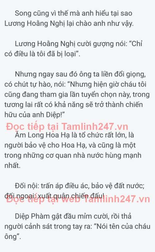 pha_quan_menh_chap607_4.jpg