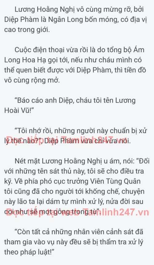 pha_quan_menh_chap608_1.jpg