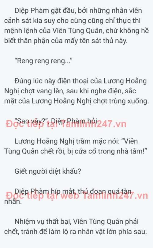 pha_quan_menh_chap608_2.jpg