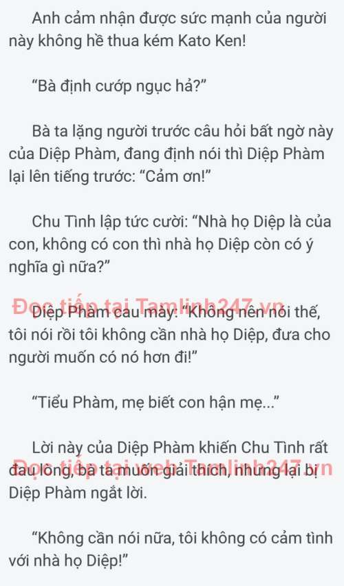 pha_quan_menh_chap609_1.jpg