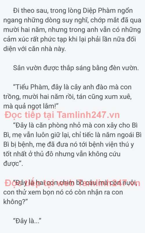 pha_quan_menh_chap609_3.jpg