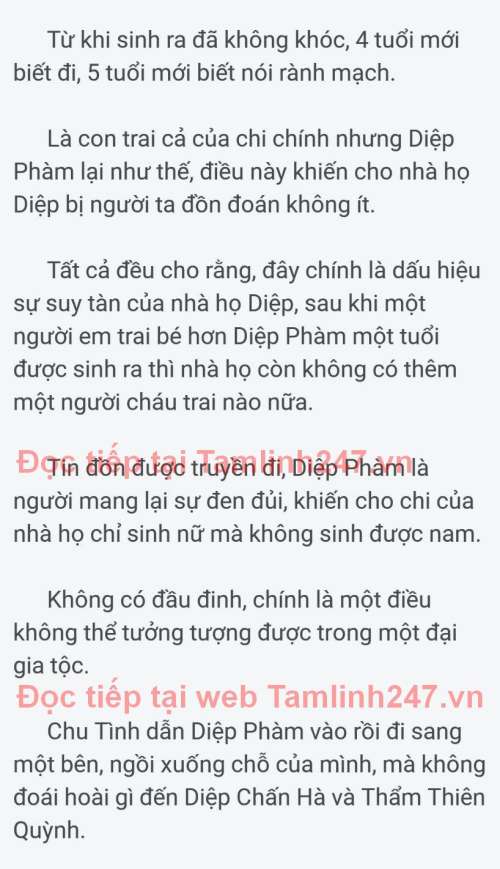 pha_quan_menh_chap610_4.jpg