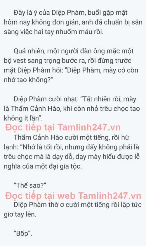 pha_quan_menh_chap610_5.jpg