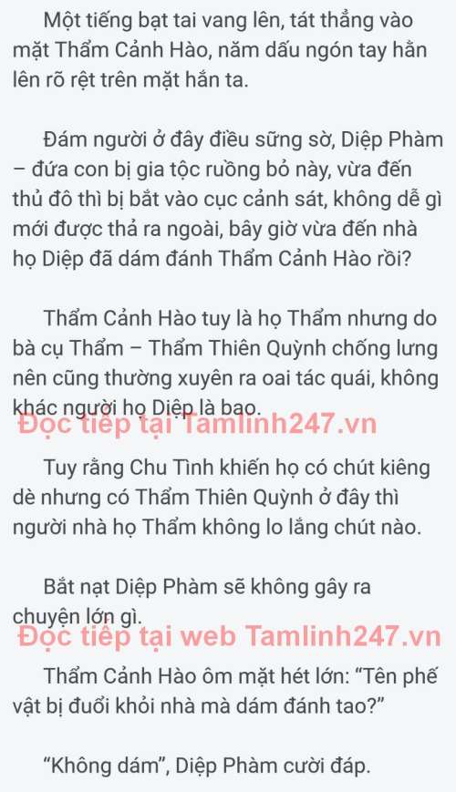 pha_quan_menh_chap611_1.jpg