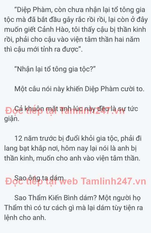 pha_quan_menh_chap611_3.jpg