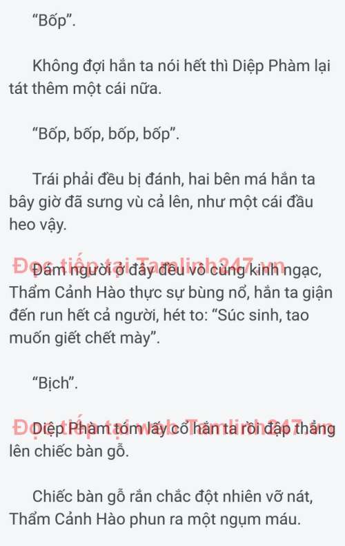 pha_quan_menh_chap612_1.jpg