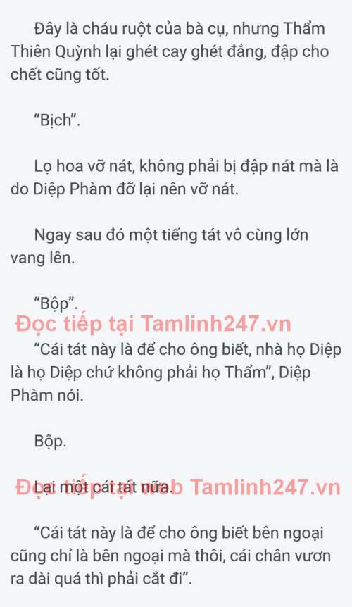 pha_quan_menh_chap612_3.jpg