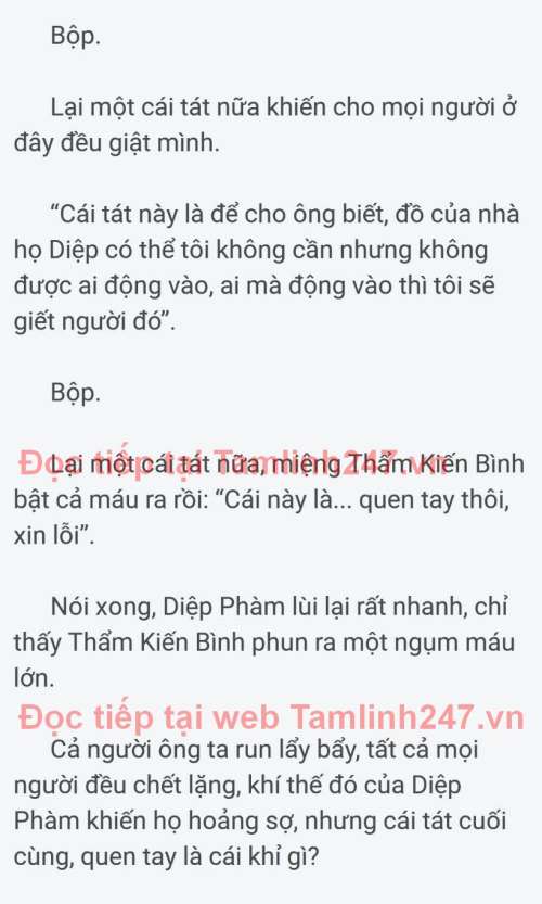 pha_quan_menh_chap612_4.jpg