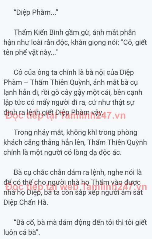 pha_quan_menh_chap613_1.jpg