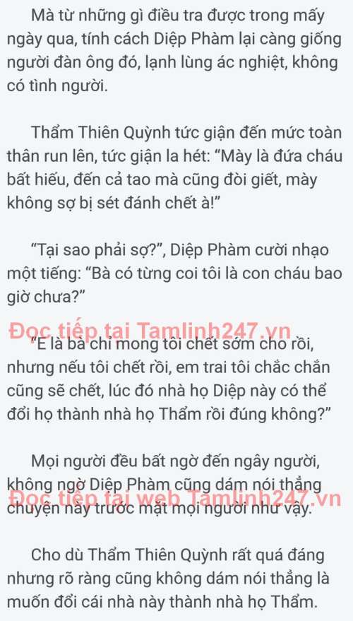 pha_quan_menh_chap613_3.jpg