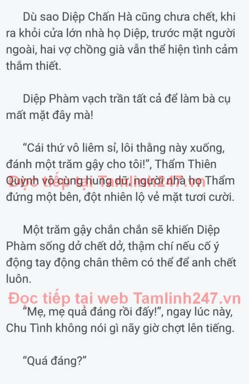 pha_quan_menh_chap613_4.jpg