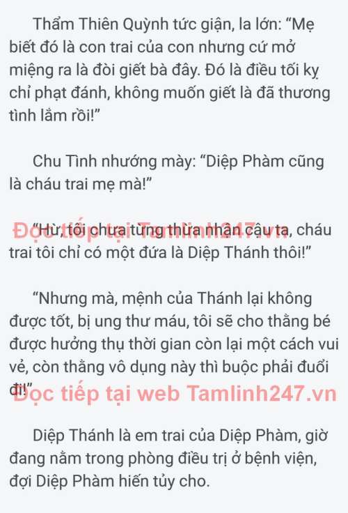 pha_quan_menh_chap614_1.jpg