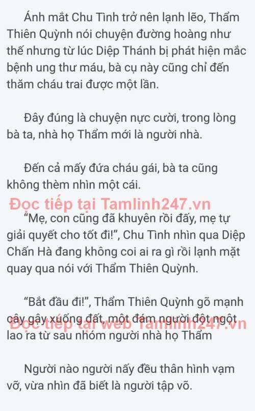 pha_quan_menh_chap614_2.jpg