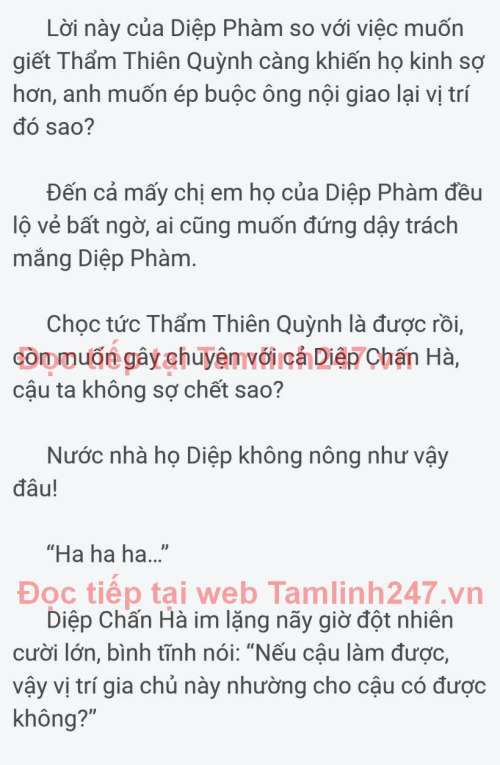pha_quan_menh_chap614_4.jpg